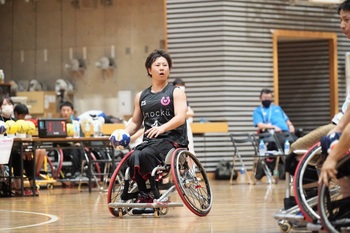 伊藤　優也　選手
