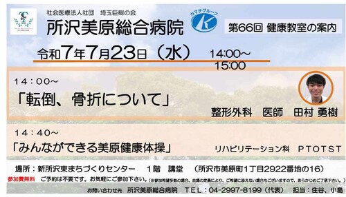 第66回