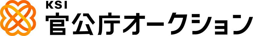 バナー画像